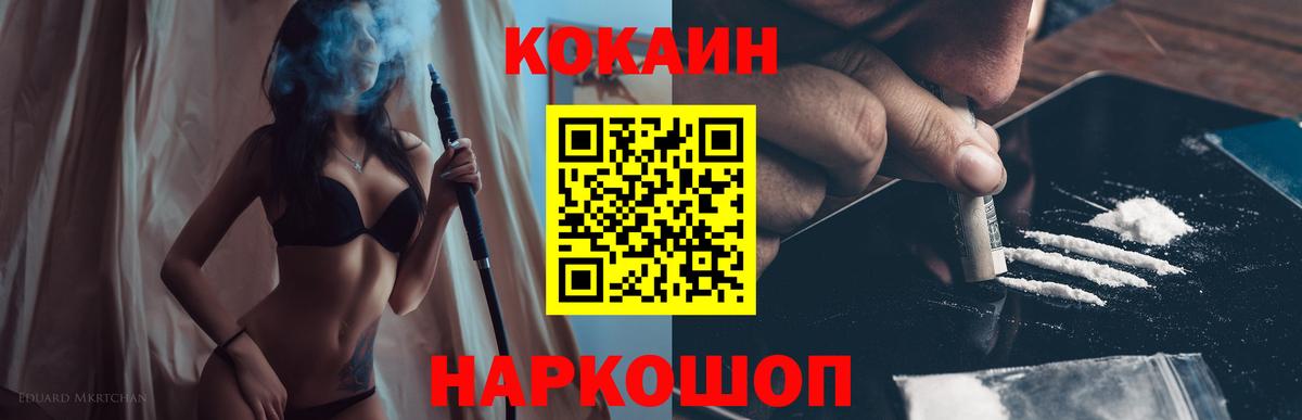COCAIN Fish Scale  Вход с VPN  Электрогорск 
