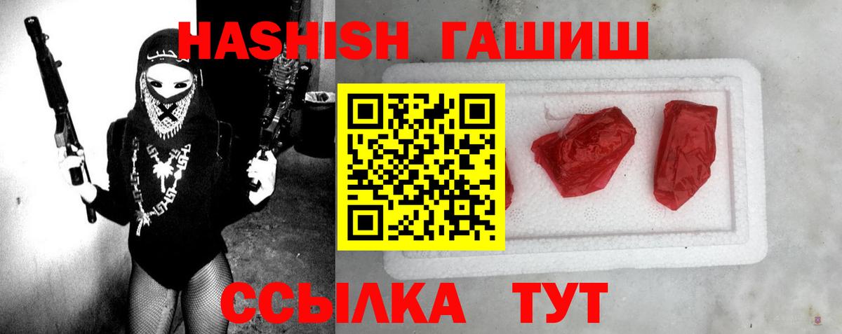 Электрогорск  ГАШ гарик  Вход с VPN 