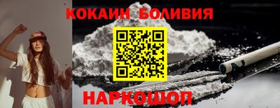 mdpv Можга