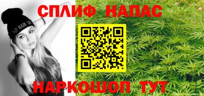 mdpv Можга